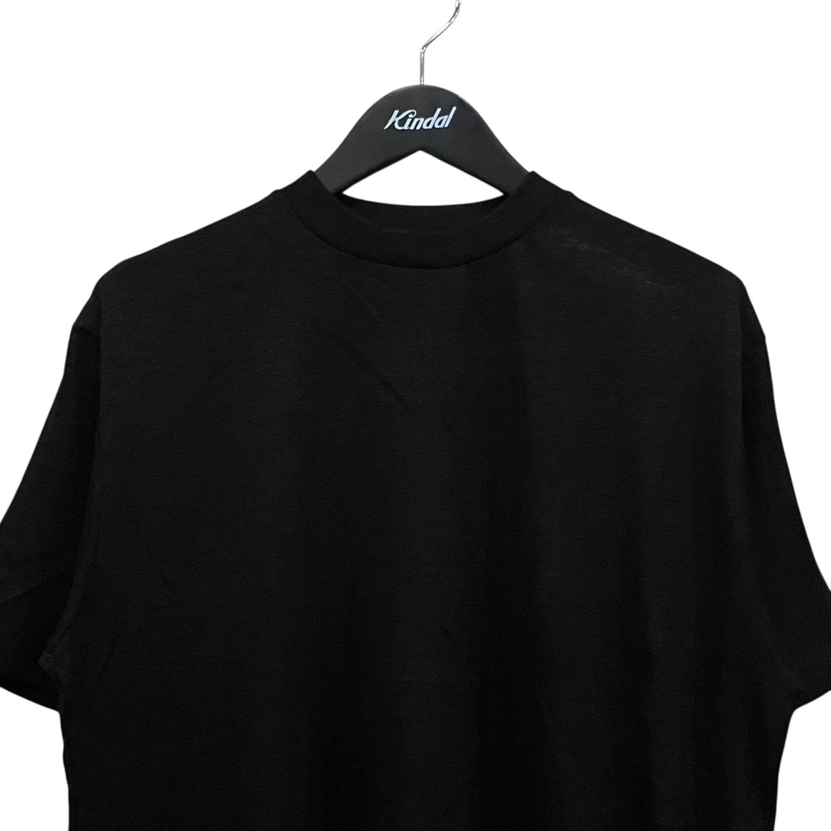 ラインTシャツLF148