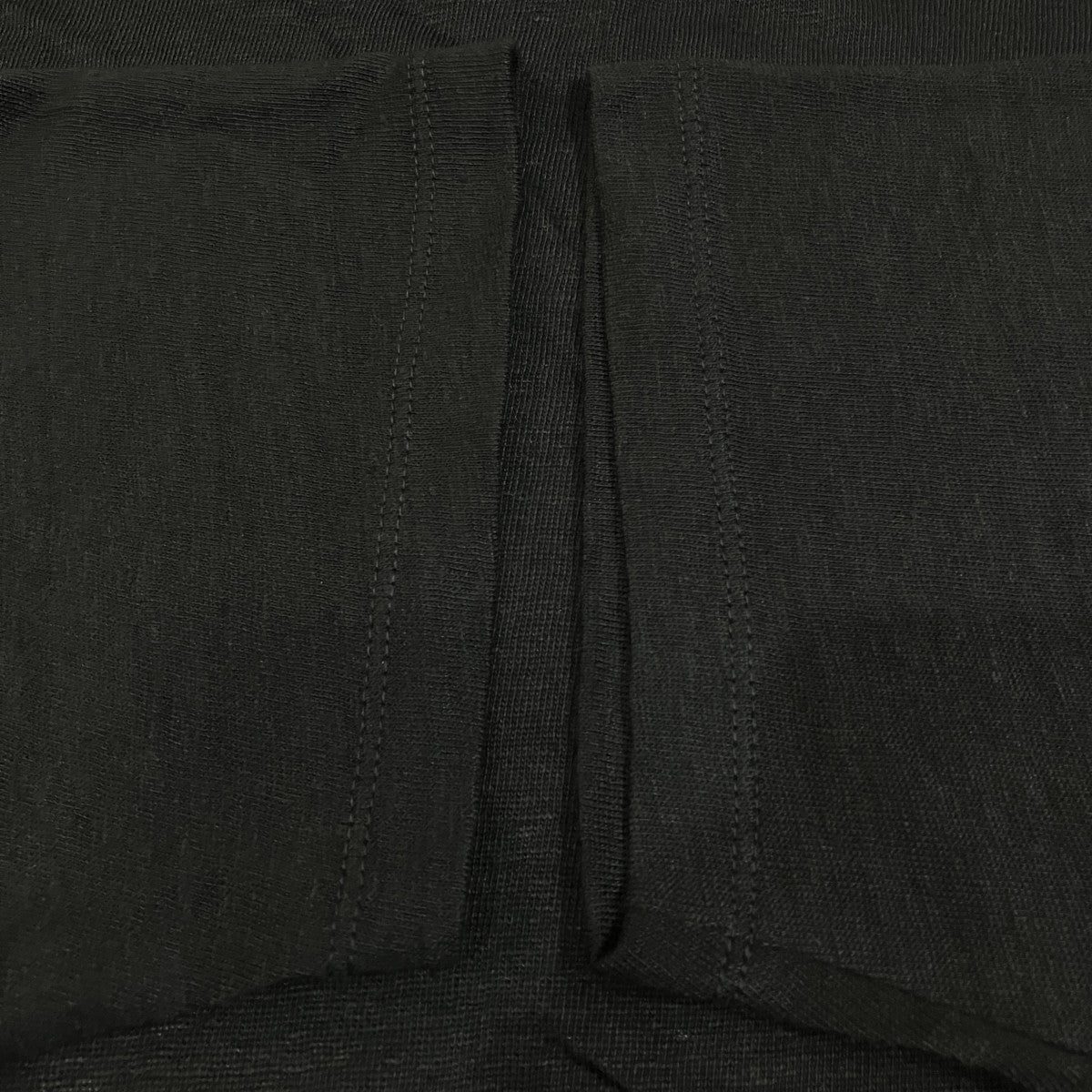 ラインTシャツLF148