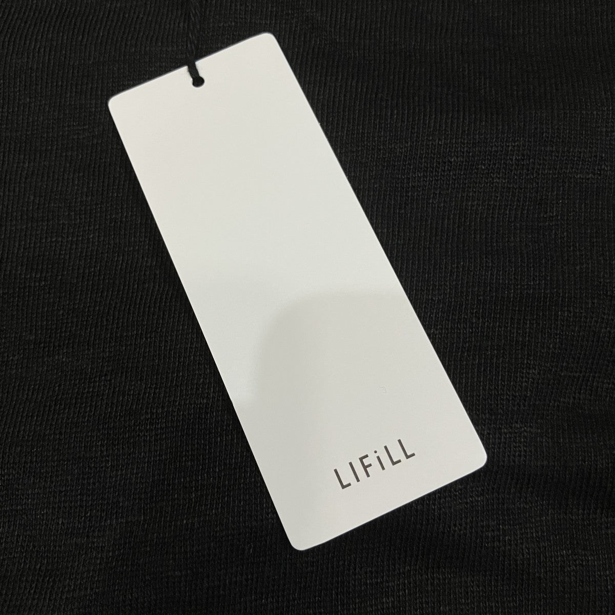 ラインTシャツLF148