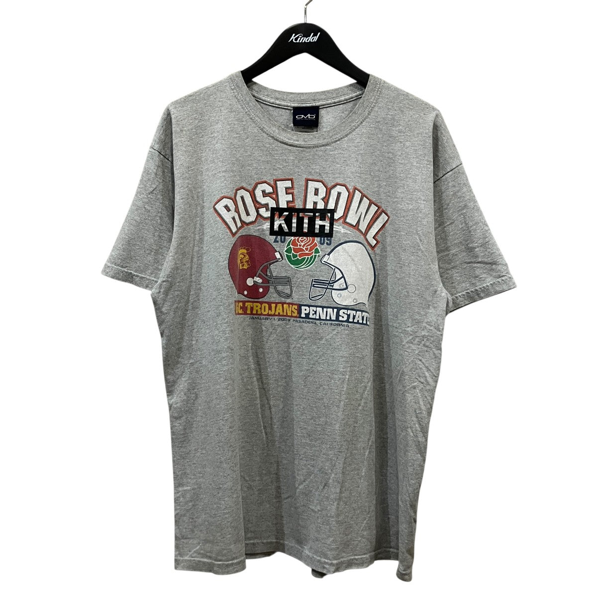 25AWリメイクプリントTシャツ25-073-060-0147-3-0