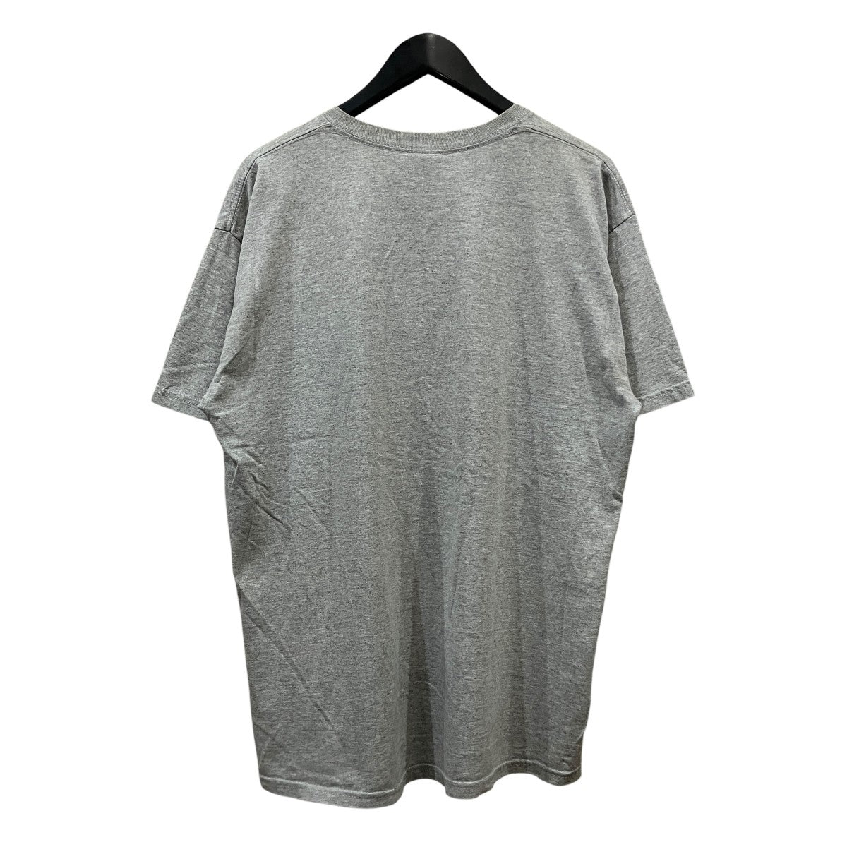 25AWリメイクプリントTシャツ25-073-060-0147-3-0
