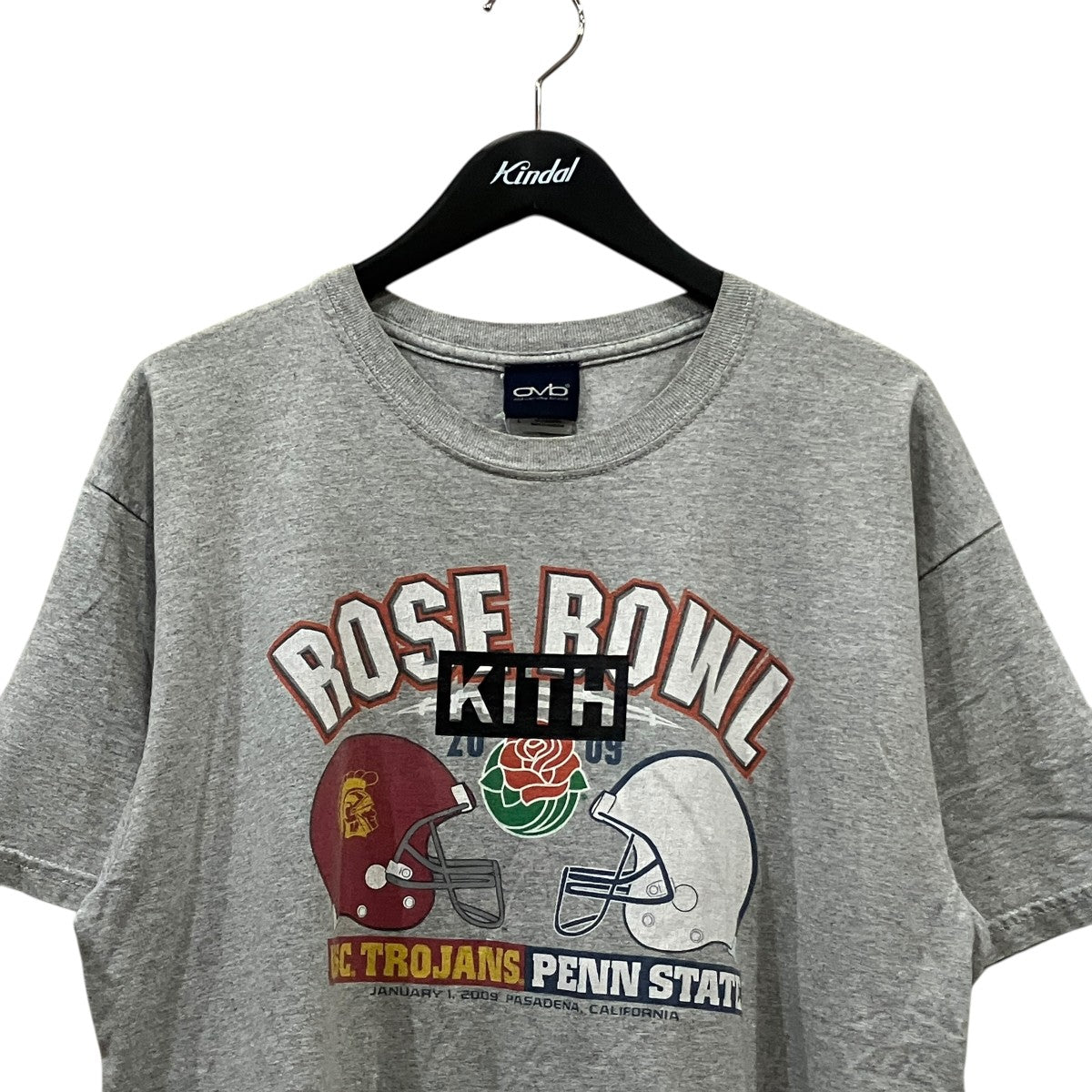 25AWリメイクプリントTシャツ25-073-060-0147-3-0