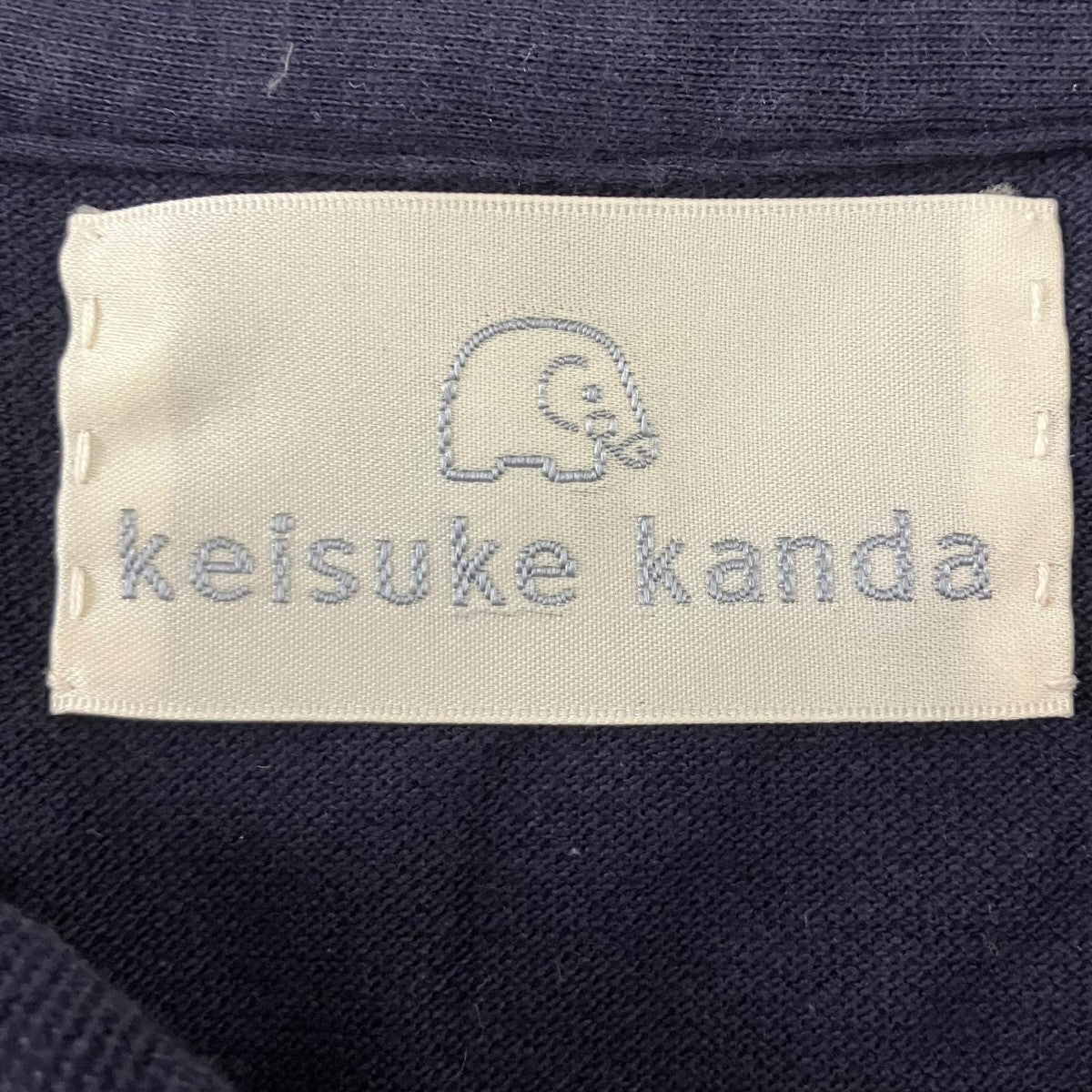 半袖ワンピース