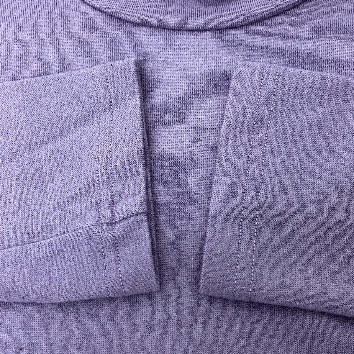 長袖Tシャツ