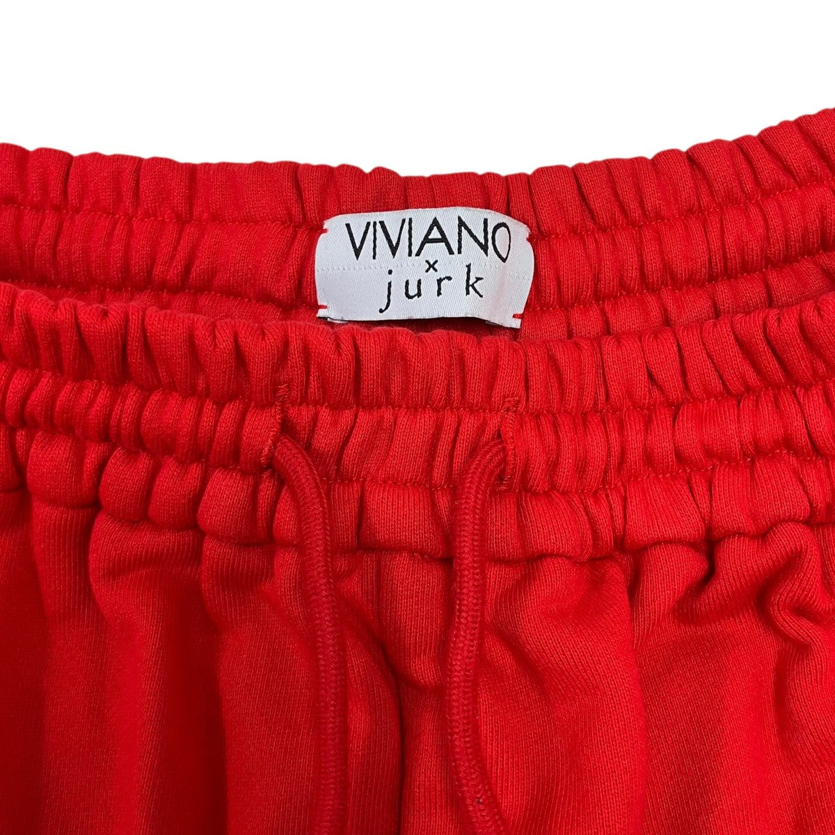 ショートパンツ