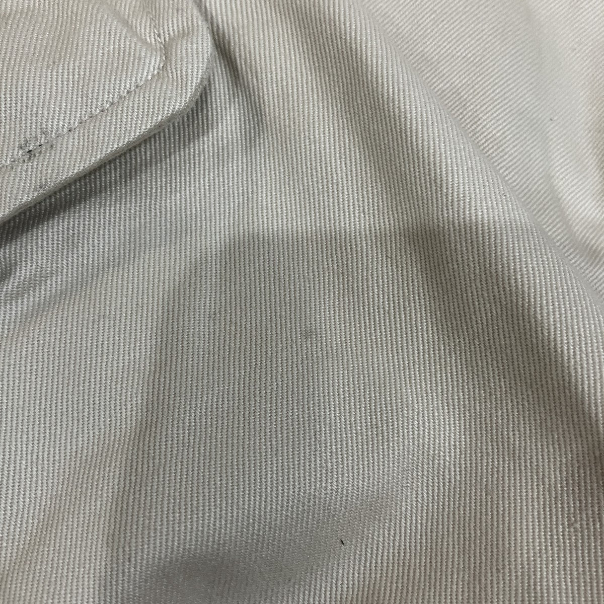 フレンチアーミーチノパンツ5121-81522