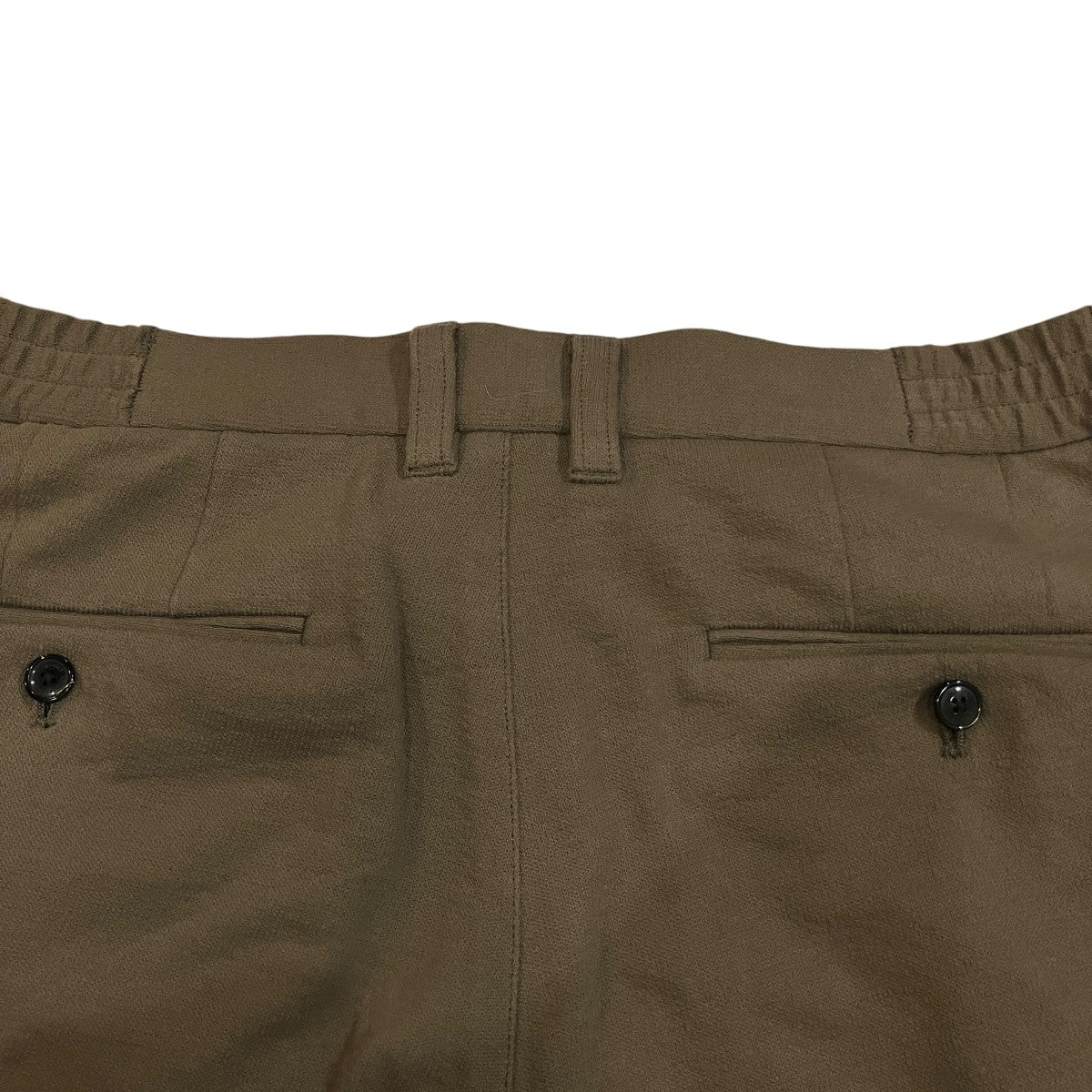 スラックスMRP704