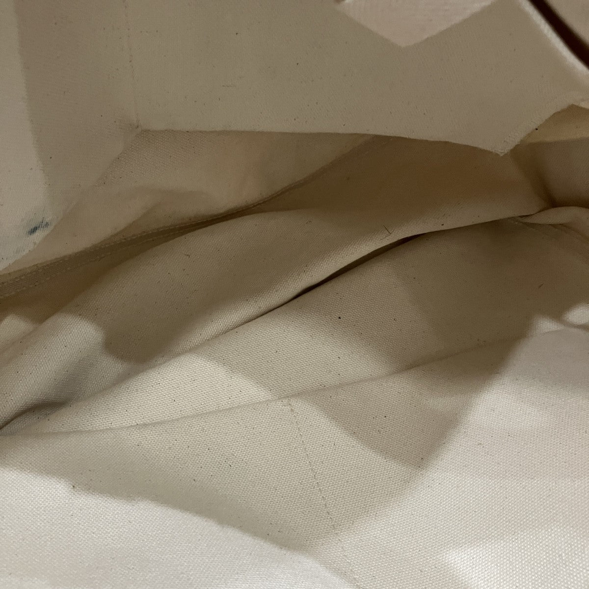 ニュース―ペーパートートバッグ