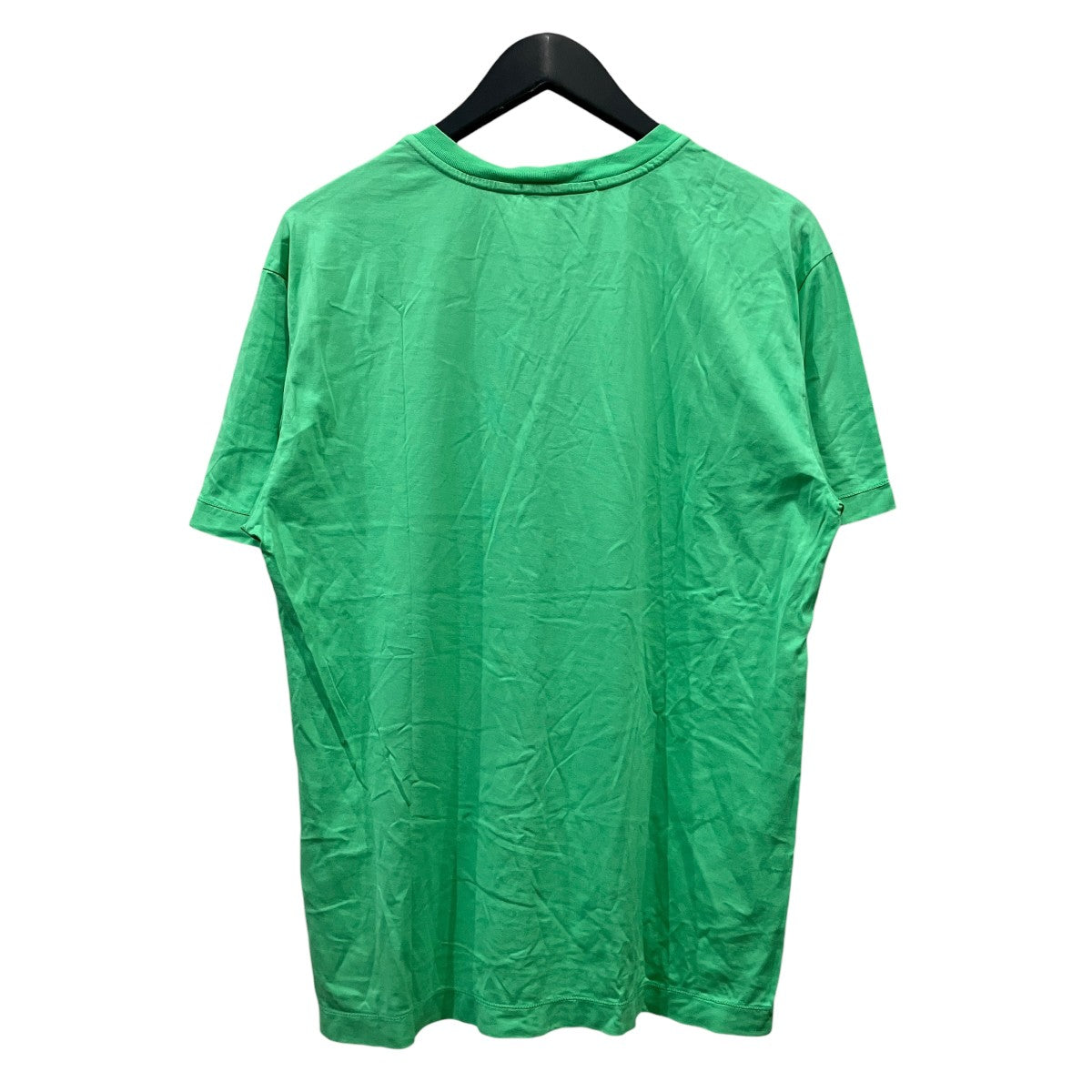 STONE ISLAND 半袖Tシャツ771524113 古着・中古-2枚目のアイテム画像