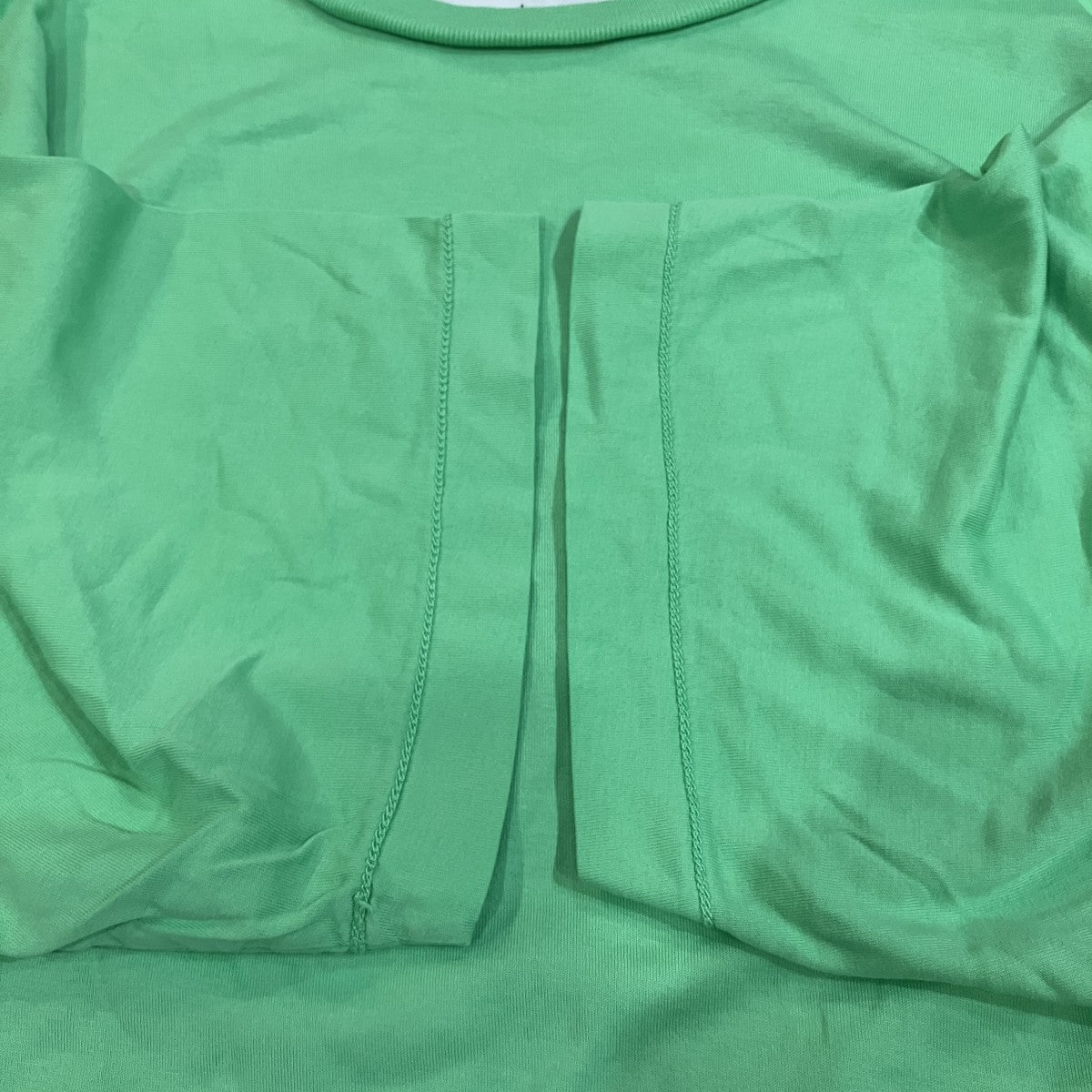STONE ISLAND 半袖Tシャツ771524113 古着・中古-4枚目のアイテム画像
