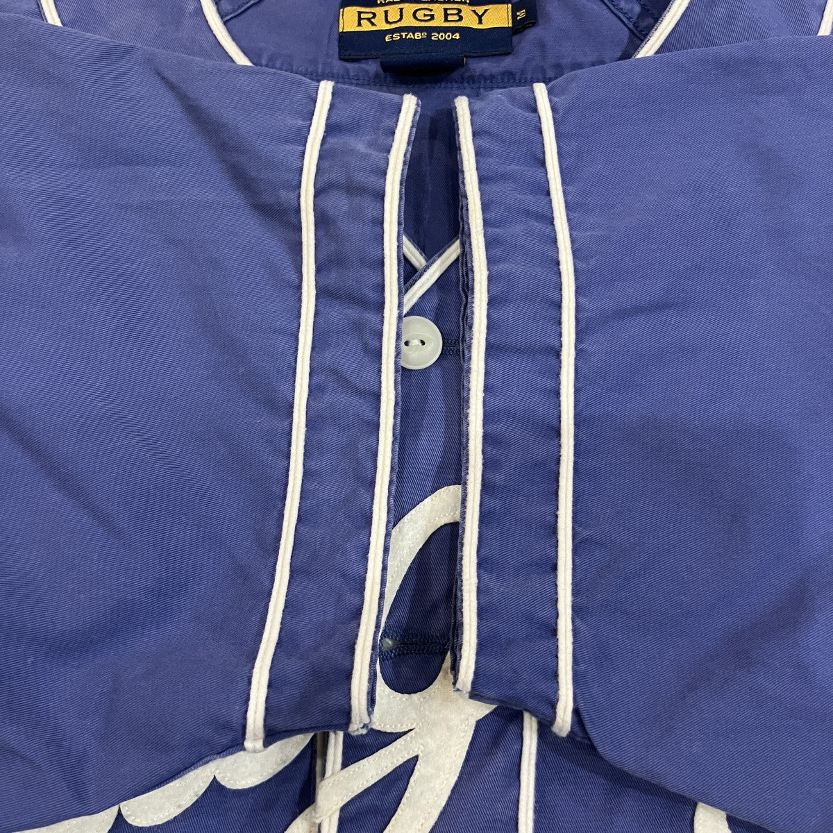 RALPH LAUREN 半袖シャツ7911551R024 古着・中古-4枚目のアイテム画像