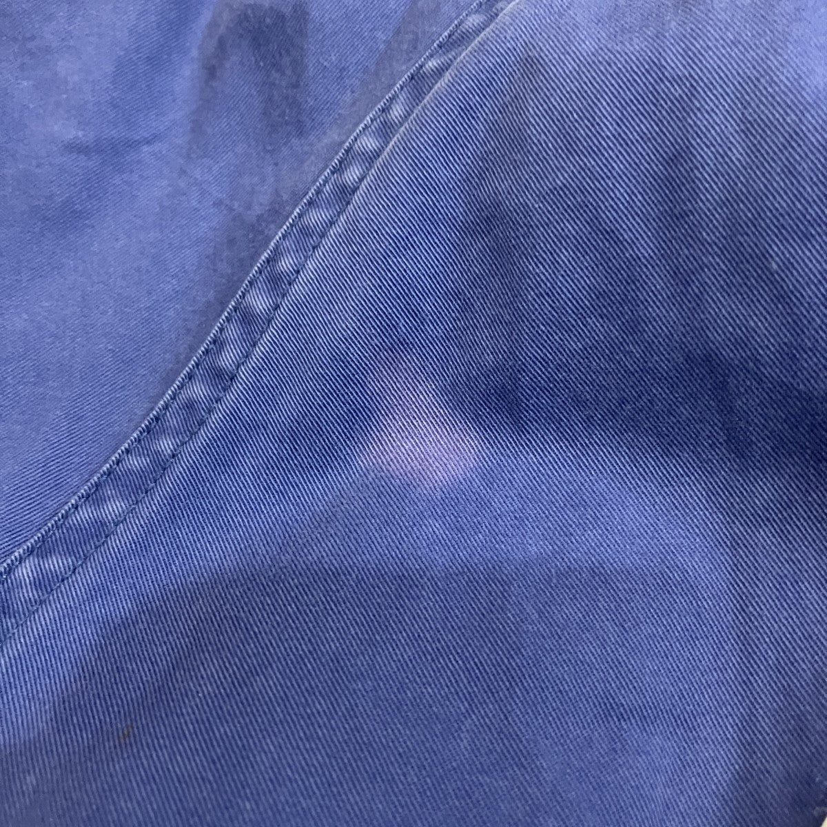 RALPH LAUREN 半袖シャツ7911551R024 古着・中古-6枚目のアイテム画像
