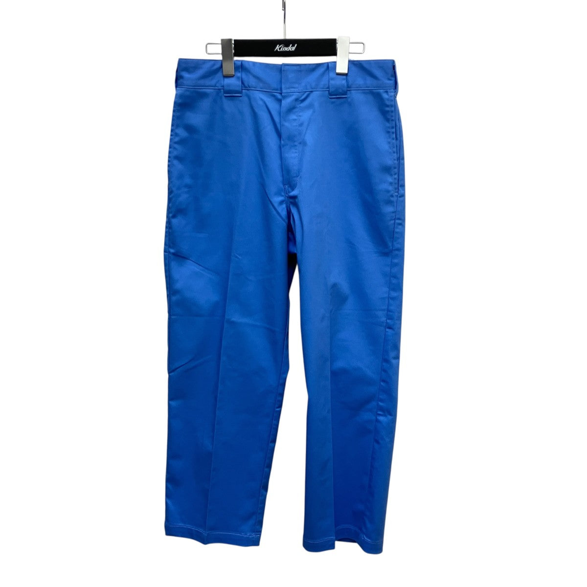 ワークパンツ243M40UD01