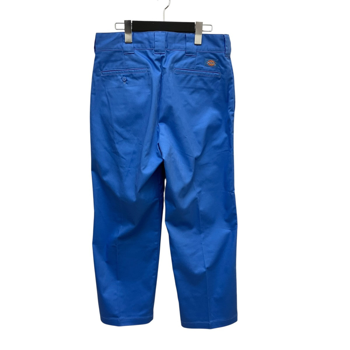 ワークパンツ243M40UD01