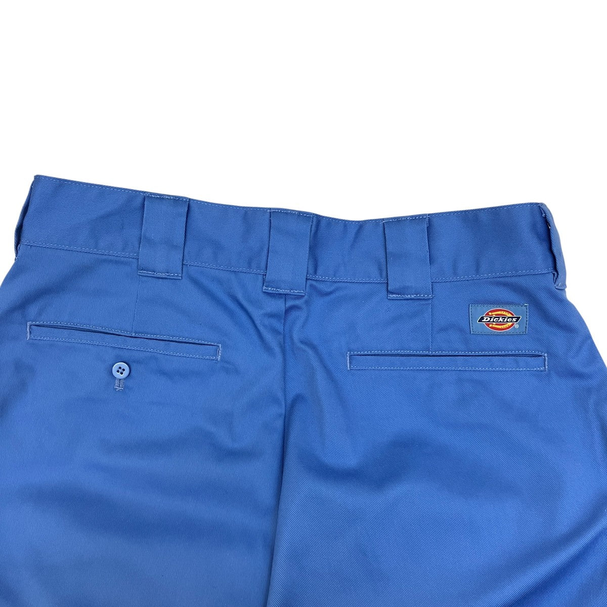 ワークパンツ243M40UD01