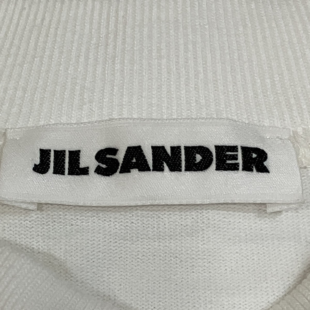 フロントロゴTシャツJSCP707020