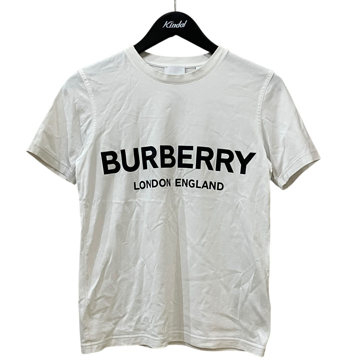 プリントTシャツ8008894