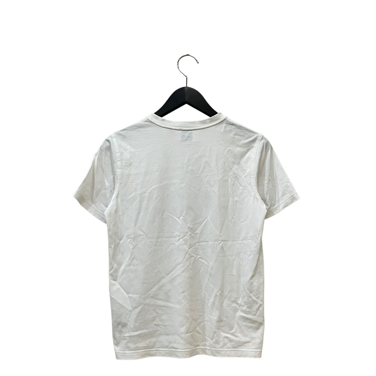 プリントTシャツ8008894