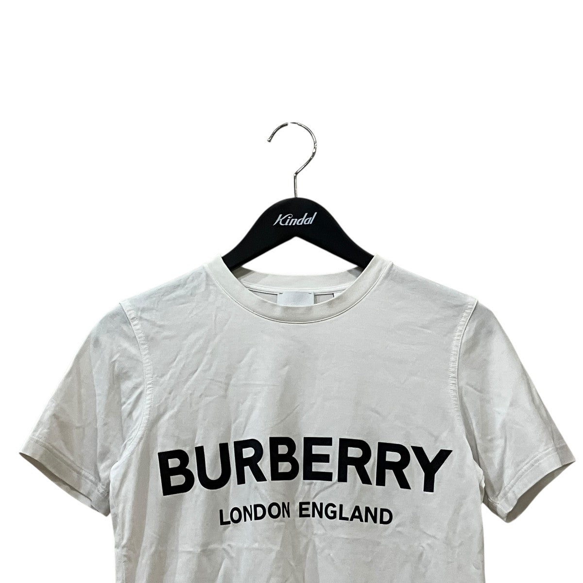 プリントTシャツ8008894