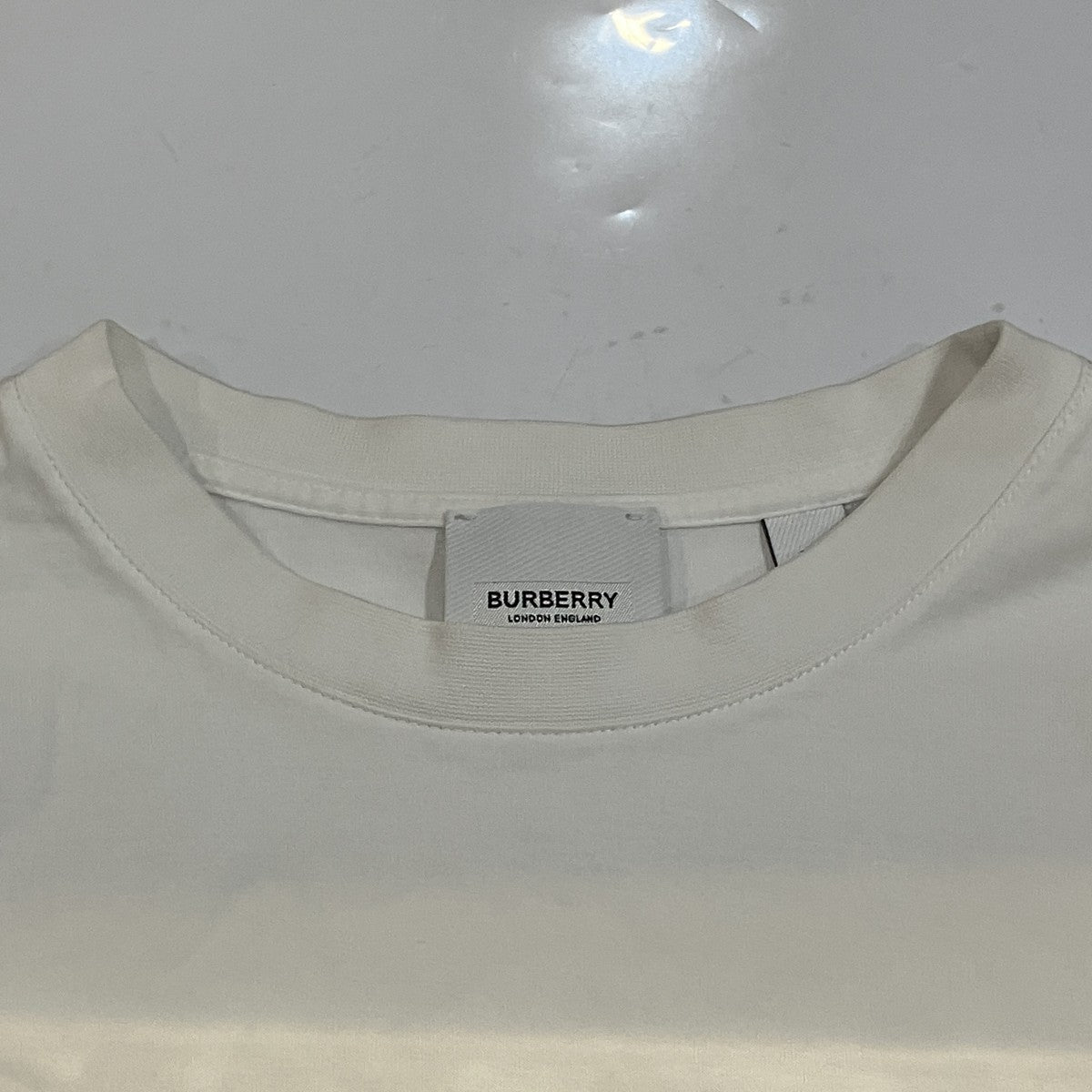 プリントTシャツ8008894