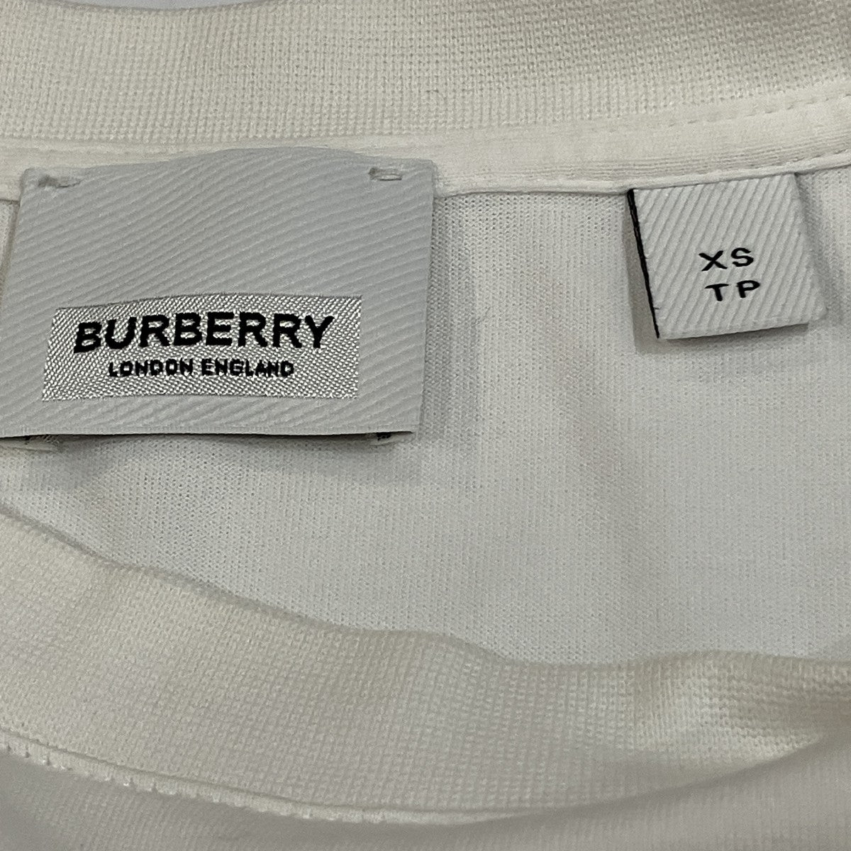 プリントTシャツ8008894