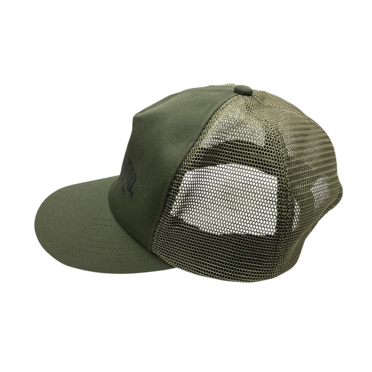キャップ231YGNH-HT02S