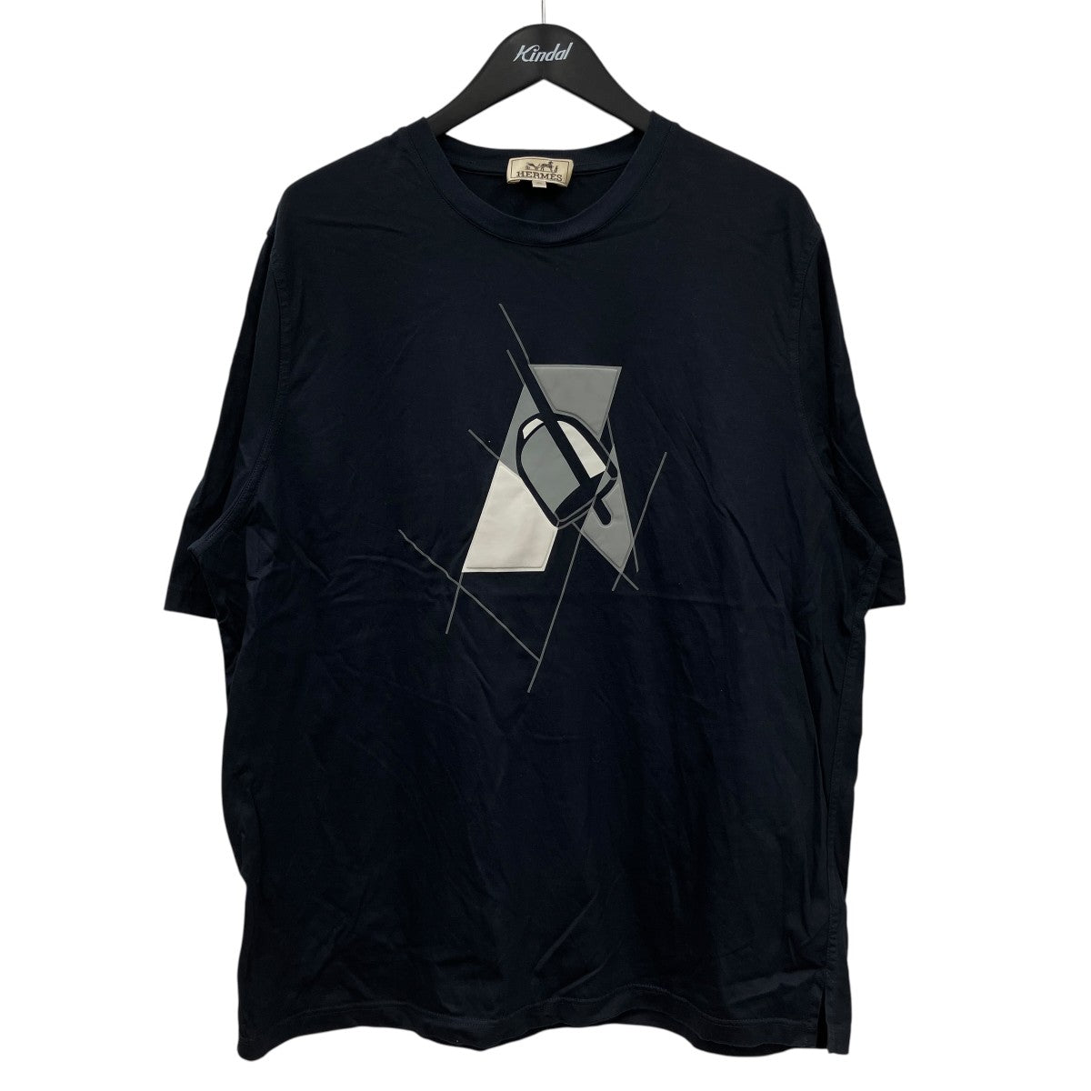 半袖Tシャツ
