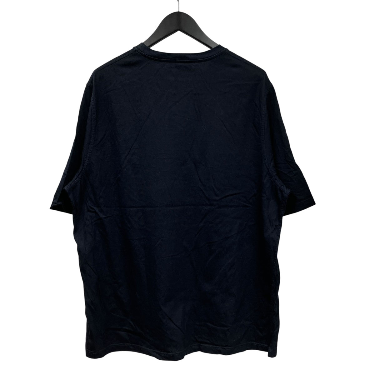 半袖Tシャツ