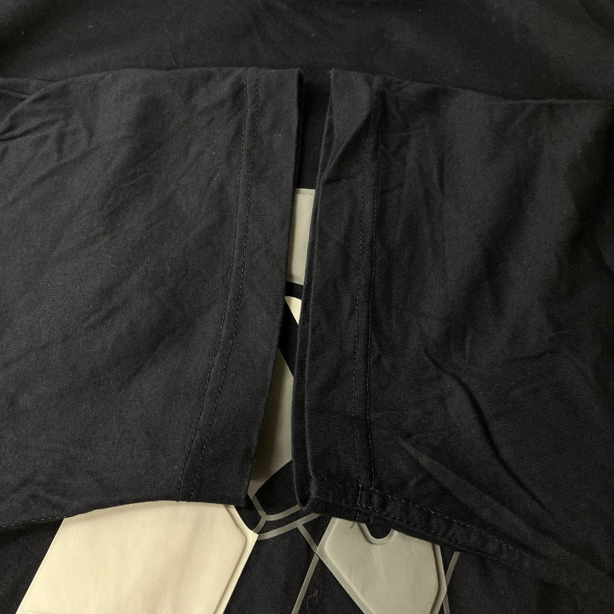 半袖Tシャツ