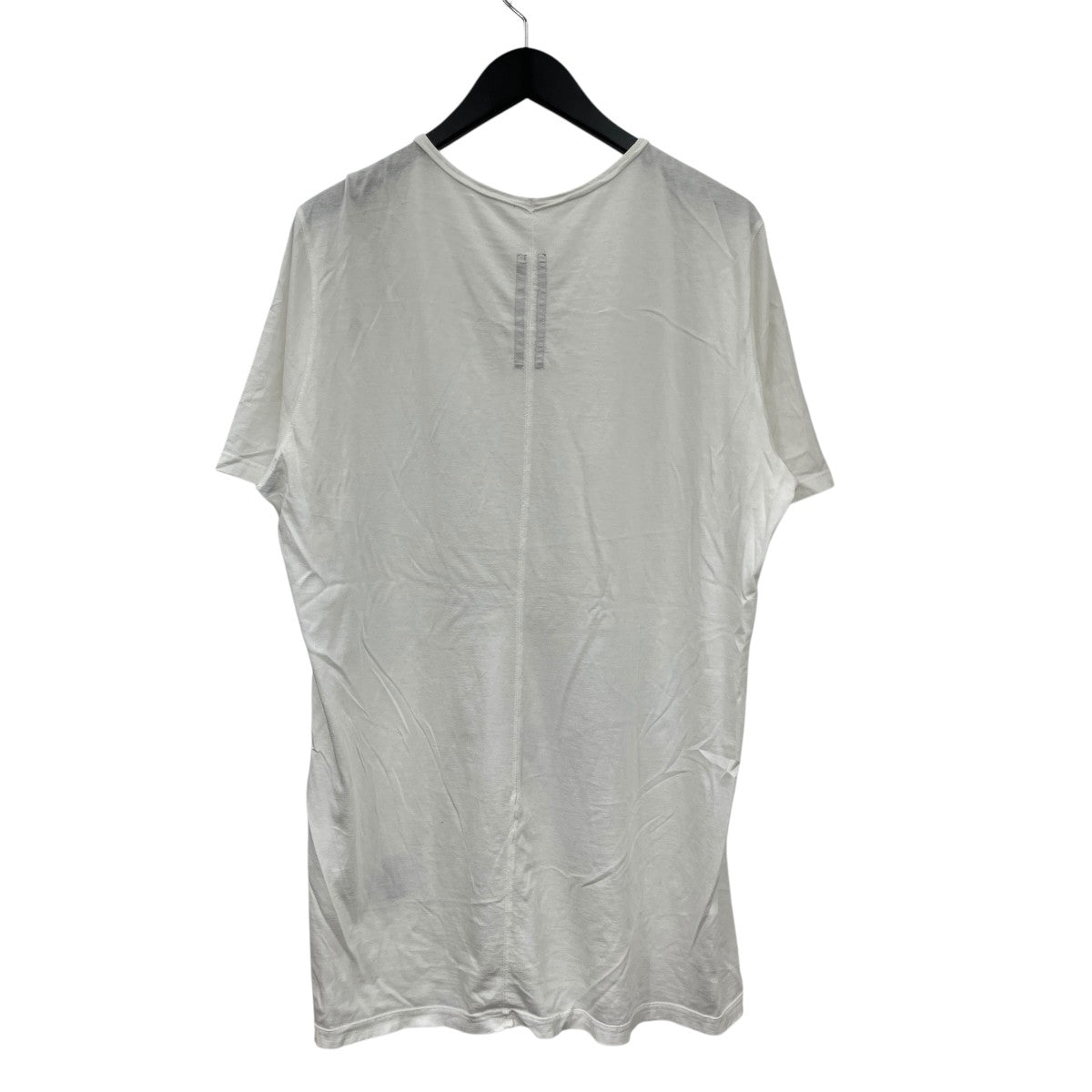 プリントTシャツDU01D1250-RNEP4