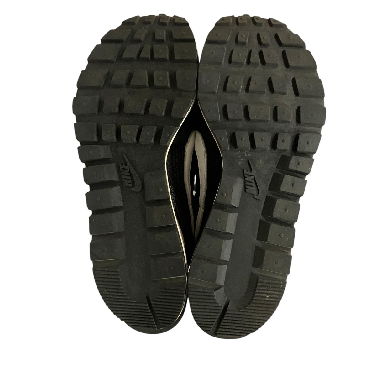VAPORWAFFLE   SACAI ローカットスニーカー