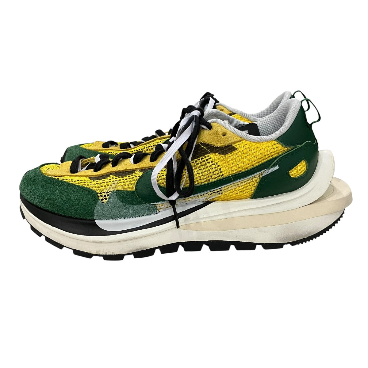 「VAPORWAFFLE」ローカットスニーカーCV1363-700