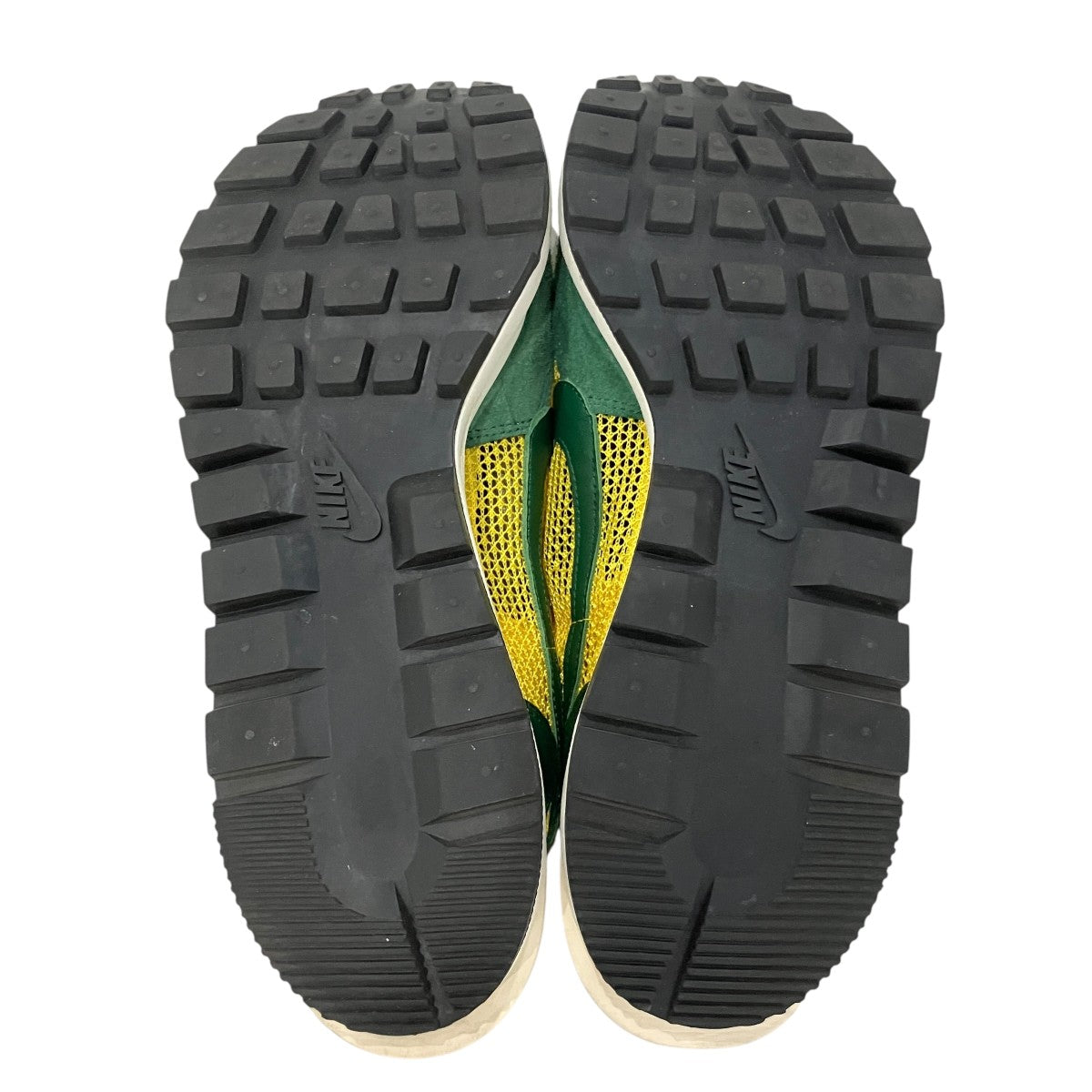 「VAPORWAFFLE」ローカットスニーカーCV1363-700