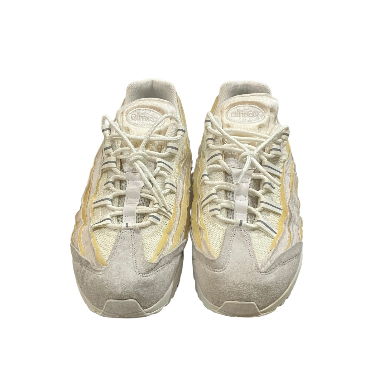 AIR MAX 95   CDG ローカットスニーカー