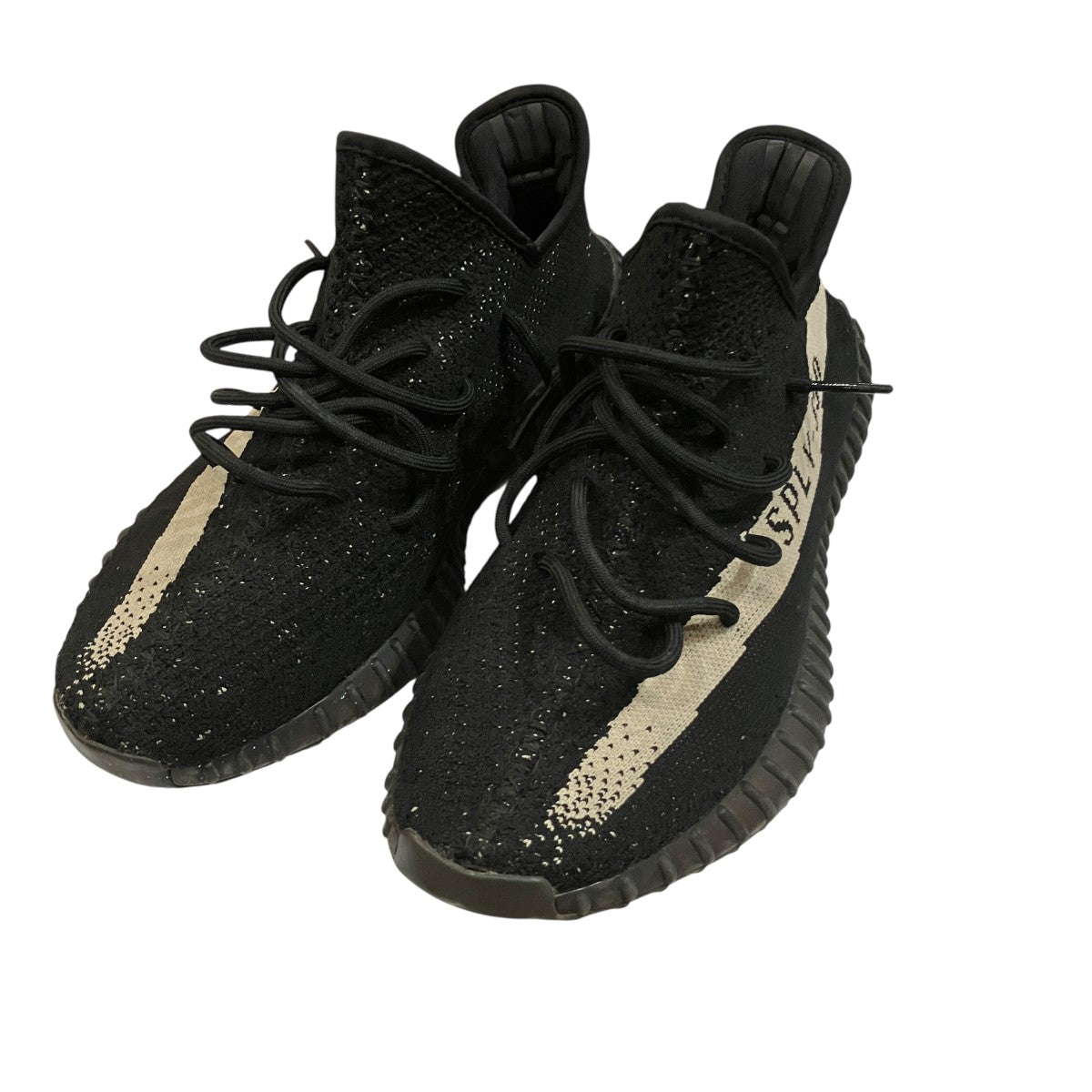 YEEZY BOOST 350 V2 350V2 オレオ