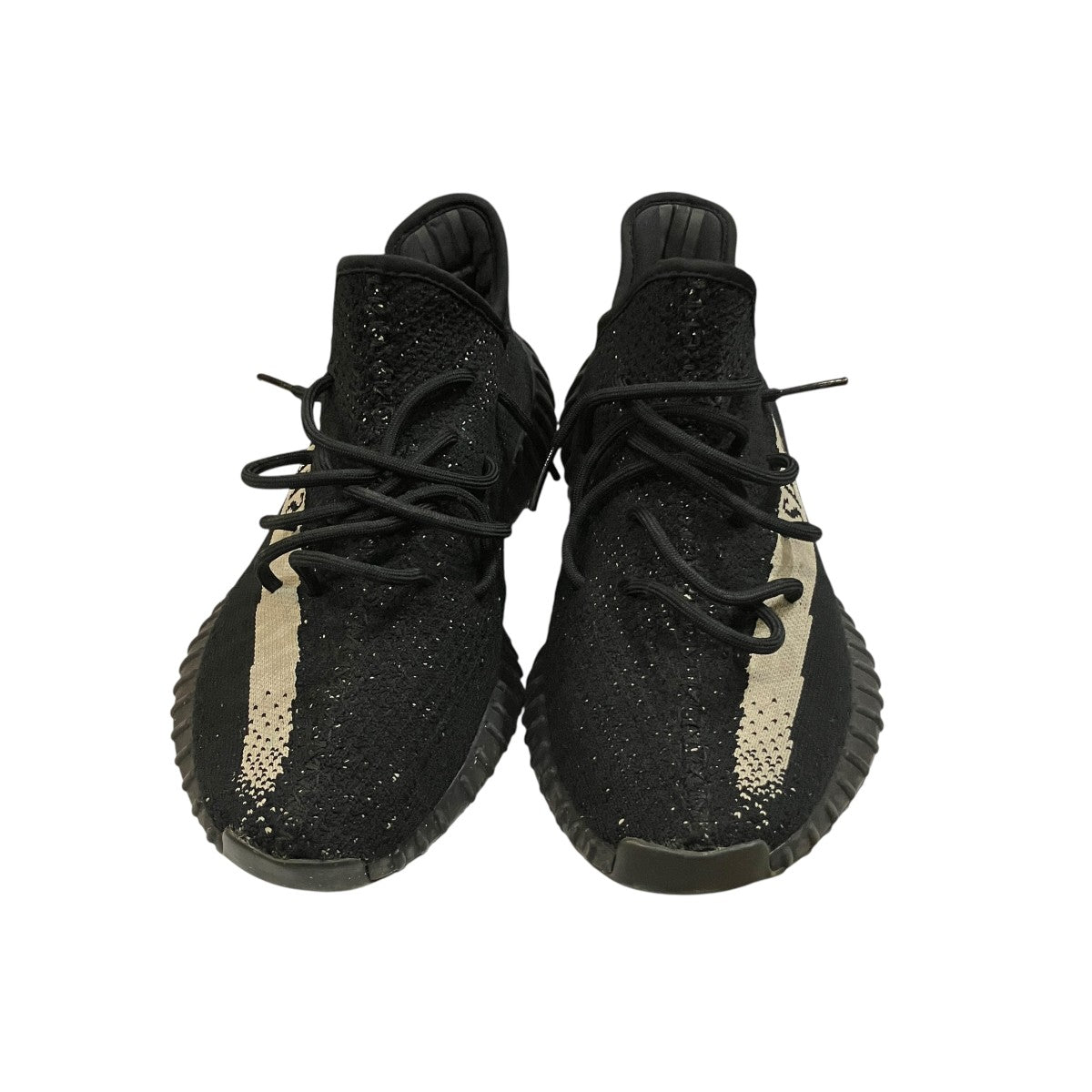 YEEZY BOOST 350 V2 350V2 オレオ
