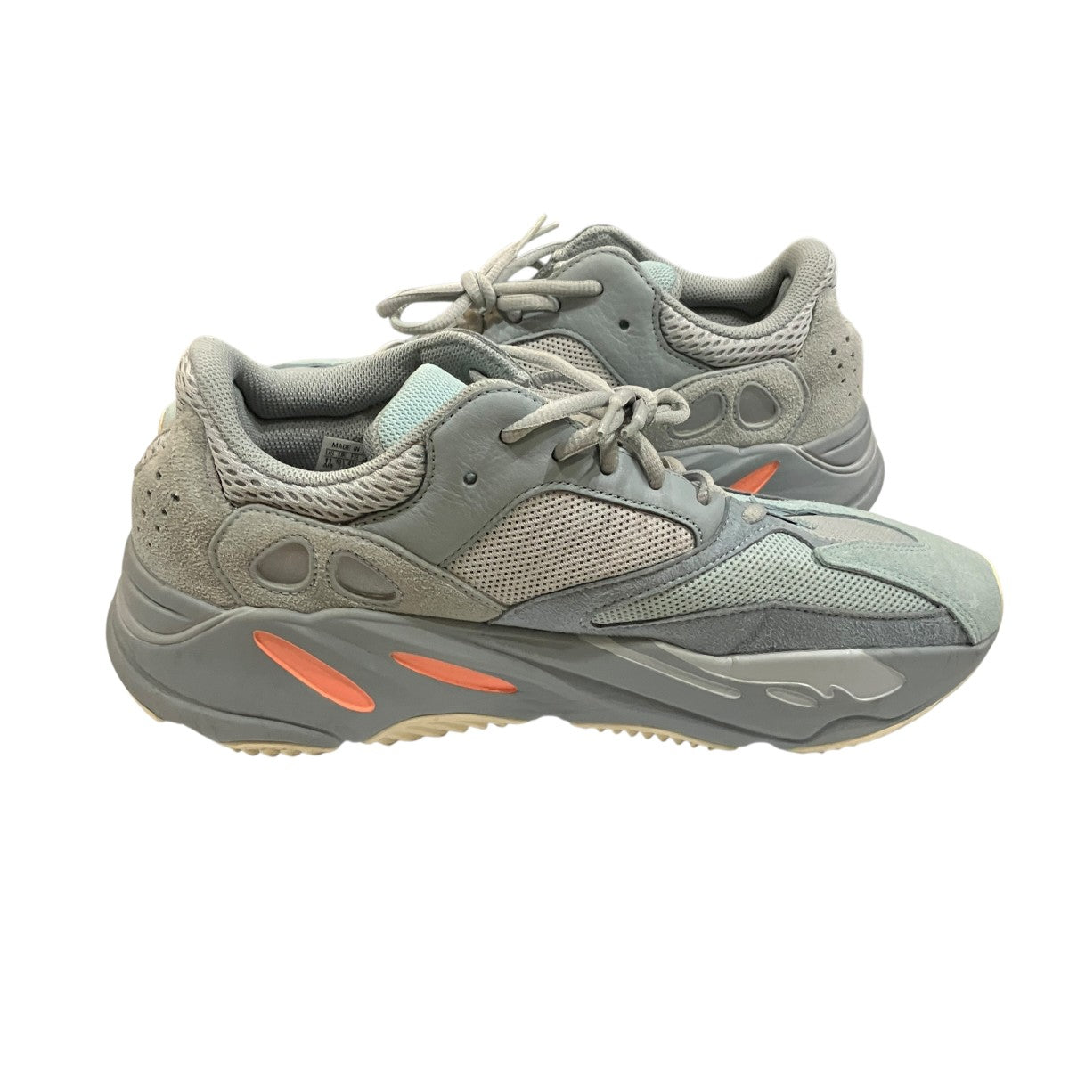 adidas Originals by KANYE WEST(アディダスオリジナルスバイカニエ