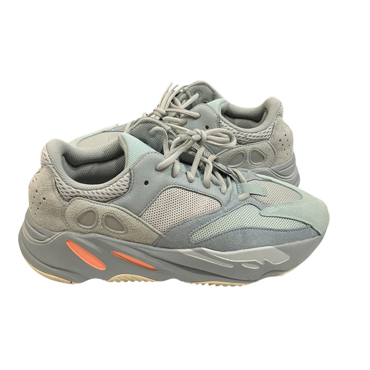 adidas Originals by KANYE WEST(アディダスオリジナルスバイカニエ