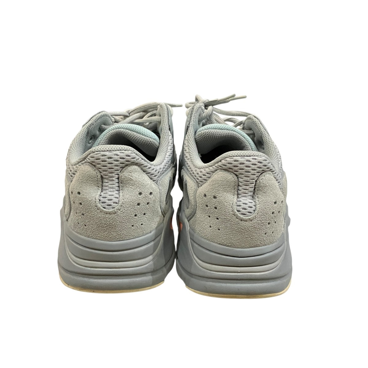 adidas Originals by KANYE WEST(アディダスオリジナルスバイカニエ
