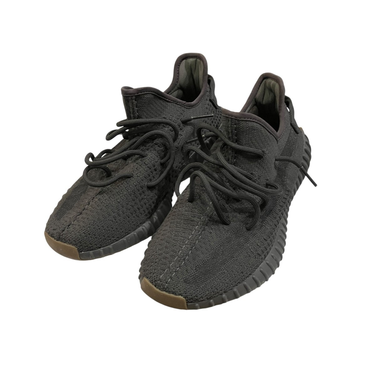 イージーブースト350V2 シンダー