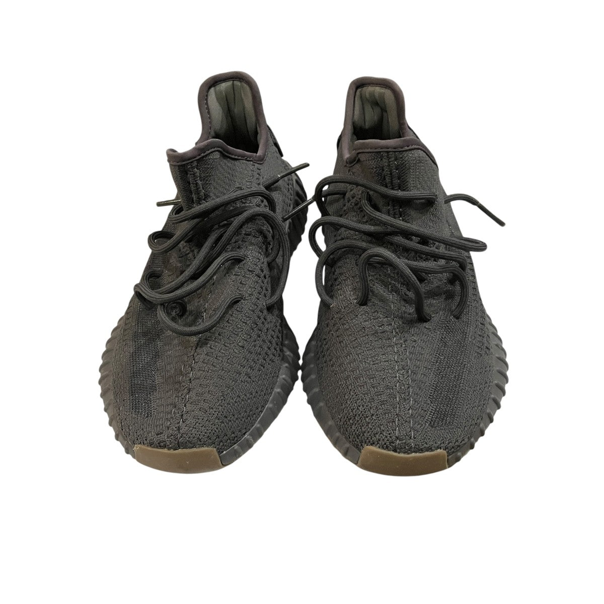 イージーブースト350V2 シンダー