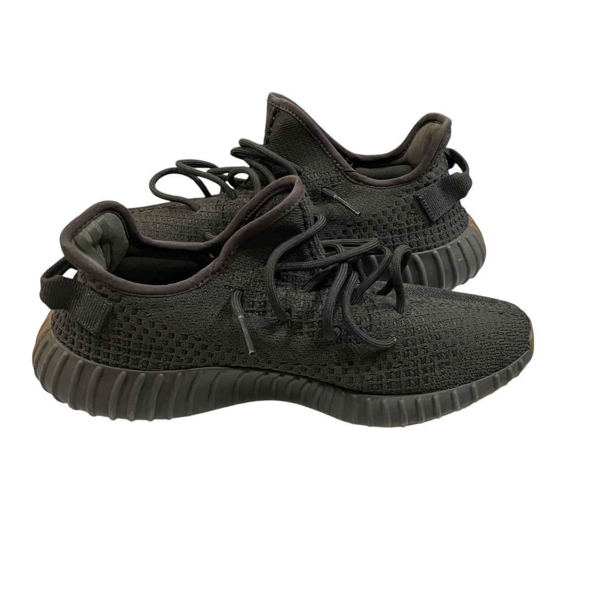 イージーブースト350V2 シンダー