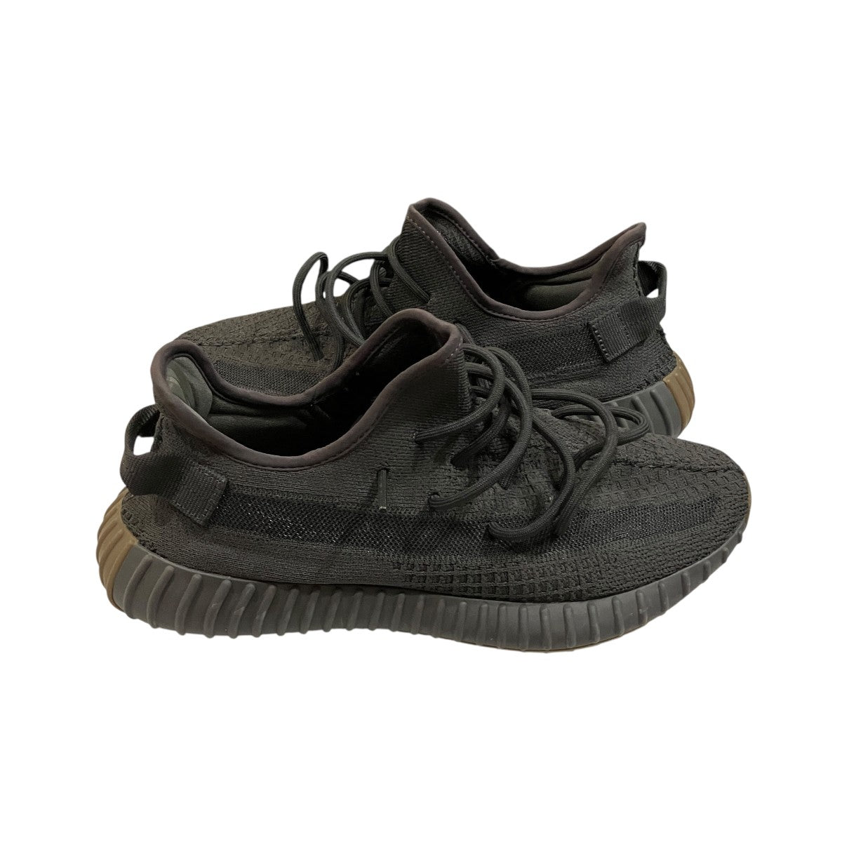 イージーブースト350V2 シンダー