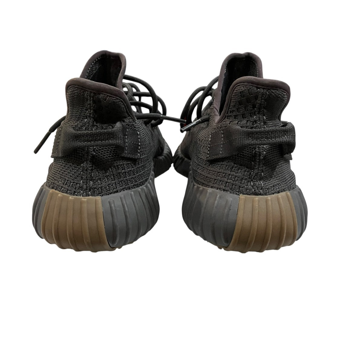 イージーブースト350V2 シンダー