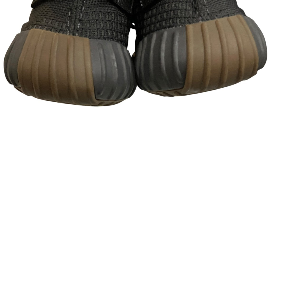 イージーブースト350V2 シンダー