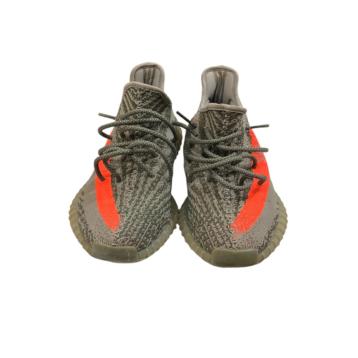 イージーブースト350V2 ベルーガ