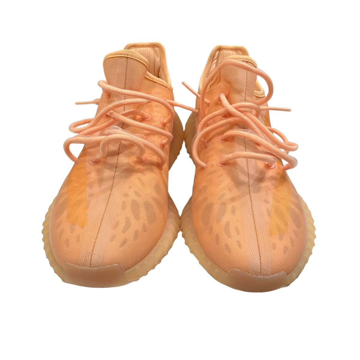 イージーブースト350V2 モノクレー