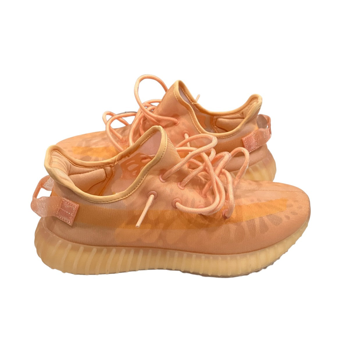 イージーブースト350V2 モノクレー