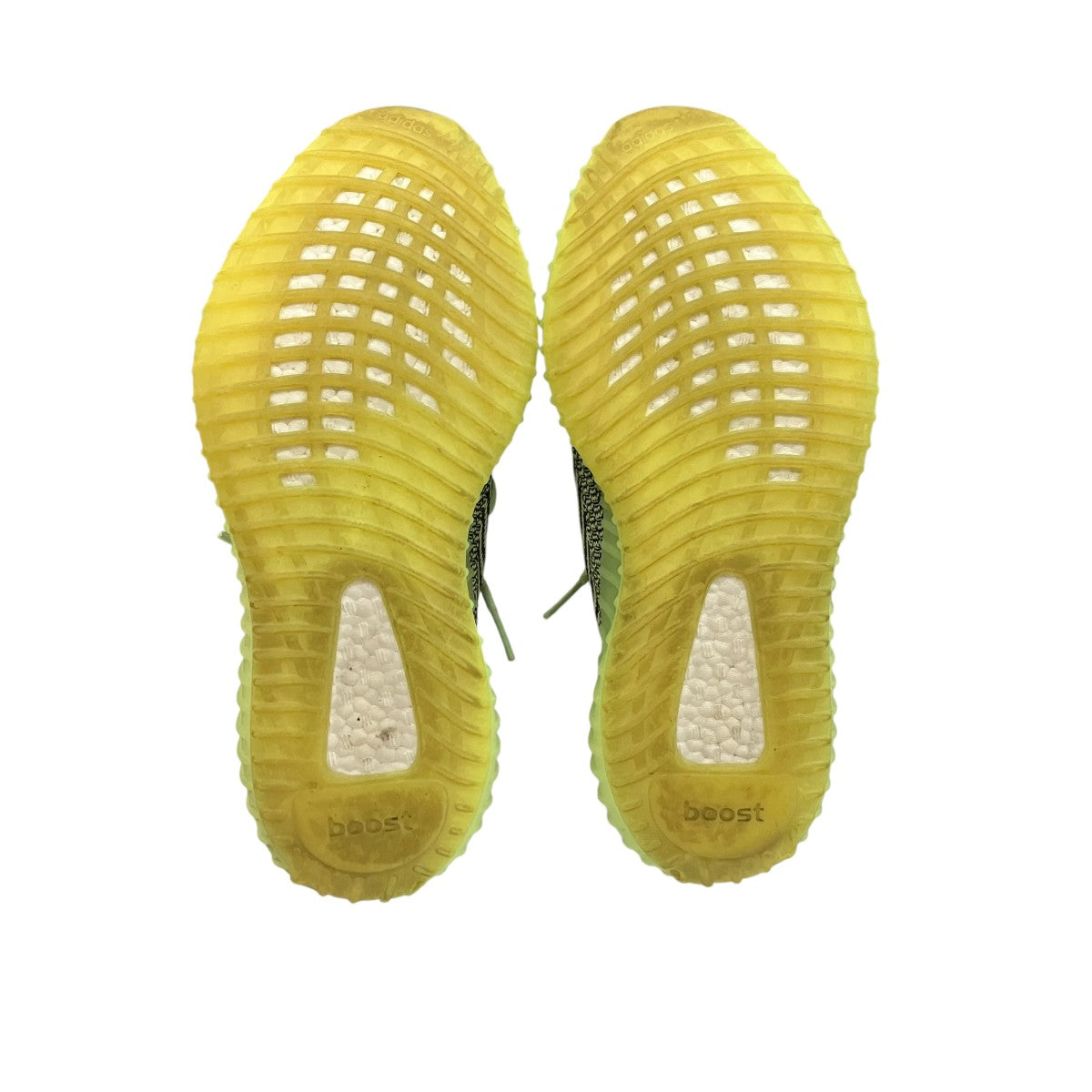 イージーブースト350V2 リフレクティブ
