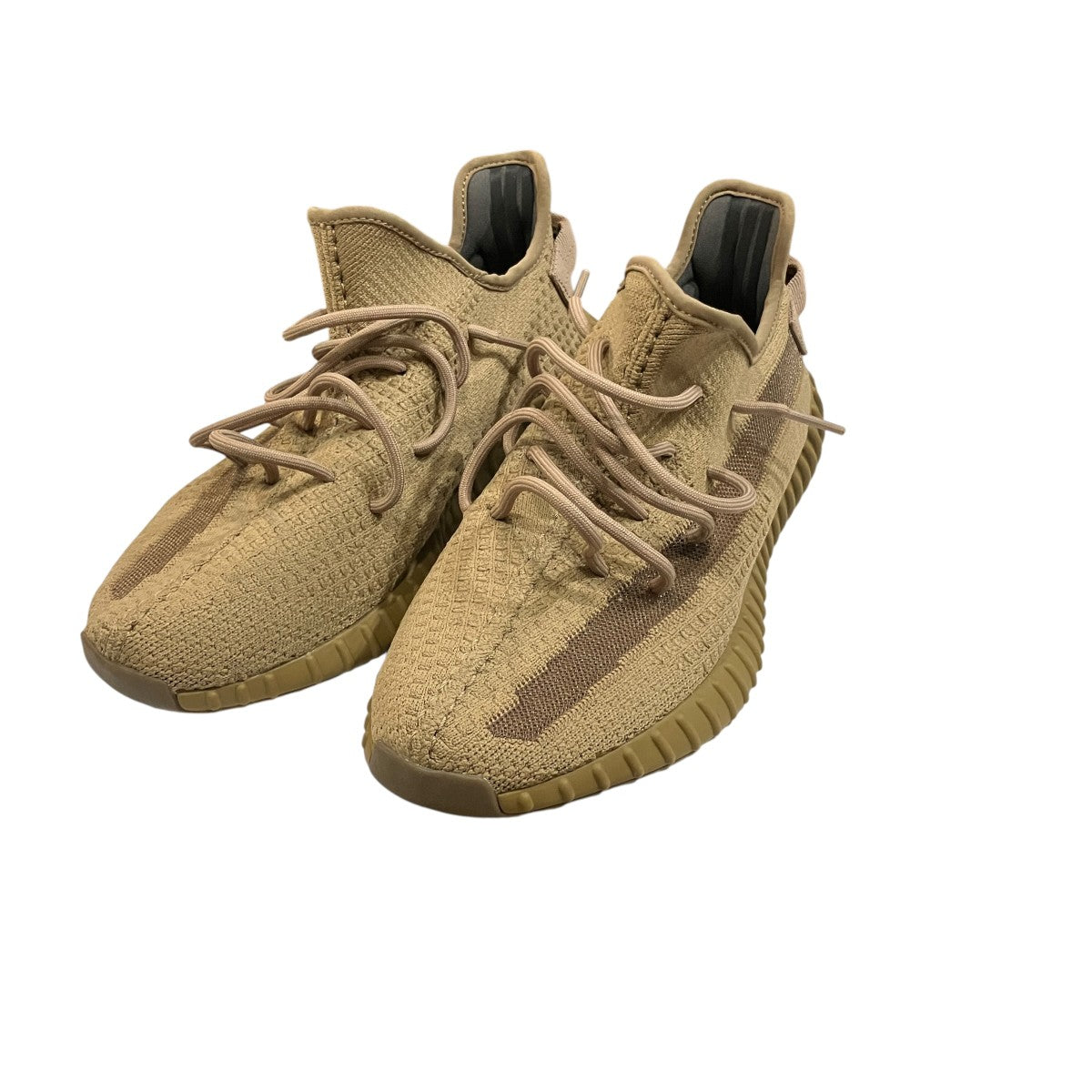 イージーブースト 350 V2 アース